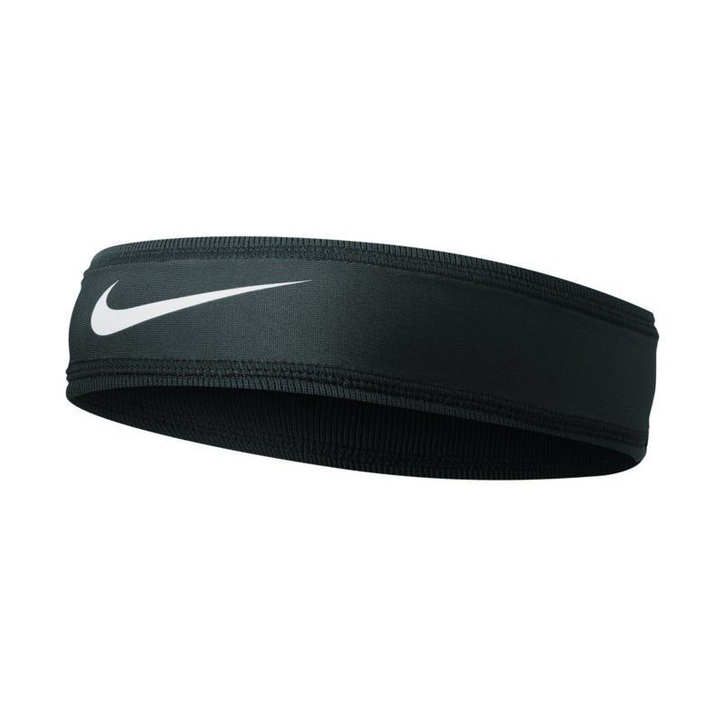 Nike Lightweight NNN22010OS Ar..