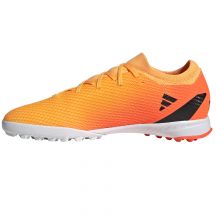 adidas Stivali TF football