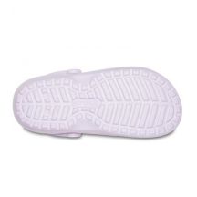 Crocs Infradito Classic Lined Clog