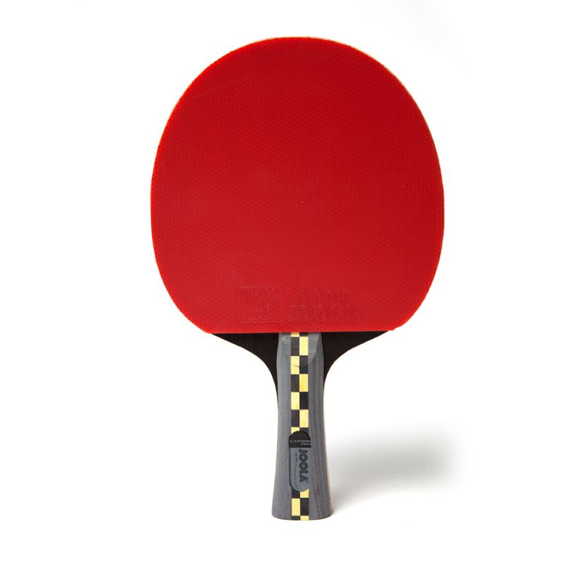 JOOLA Carbon Pro 54195 Table Tennis Racket
