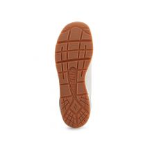 Skechers Scarpe Uno In Kat-Neato