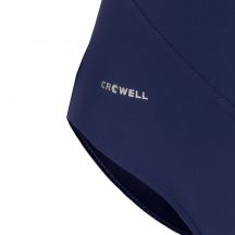 Crowell Costume da bagno Angie