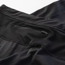 IQ Leggings igeni