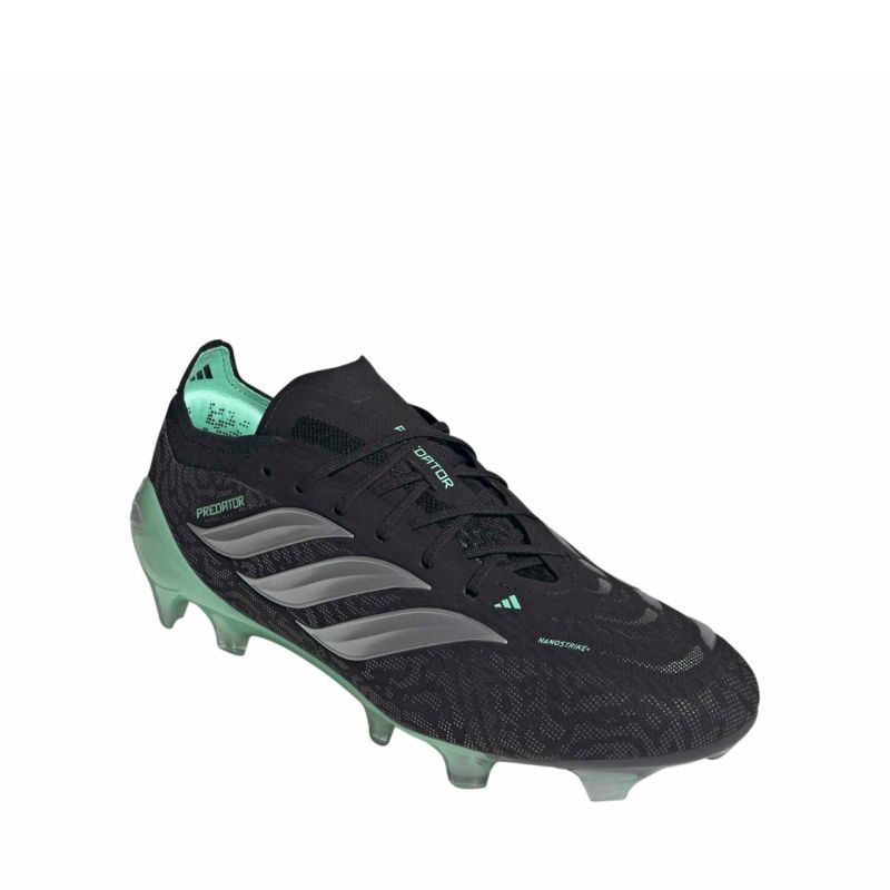 adidas Stivali Predator Elite FG football