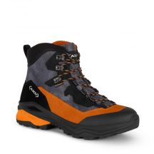 Aku Scarpe Adapta Gore-tex