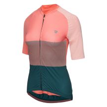 Radvik Maglia Echo BV Cycling