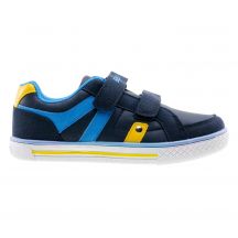 Bejo Scarpe Alamos