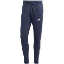 adidas Maglia Essentials Single Tapered Open Hem