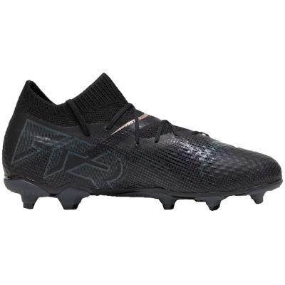 Puma Stivali Future Pro FG/AG