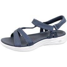 Skechers Sandali On The Go