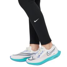 Nike Leggings One