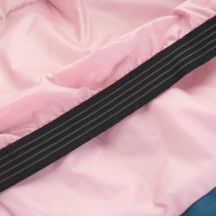 Brugi Giacca Insulated