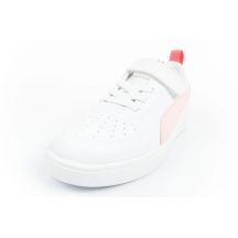 Puma Scarpe Rickie AC