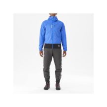 Millet Giacca Trilogy Jorasses Wool Hd