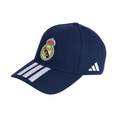 adidas Cappello Real Madrid