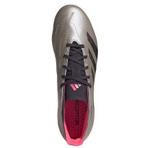 adidas Stivali Predator League MG football