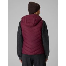 4f Gilet synthetic-filled