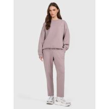 4f Pantaloni della tuta