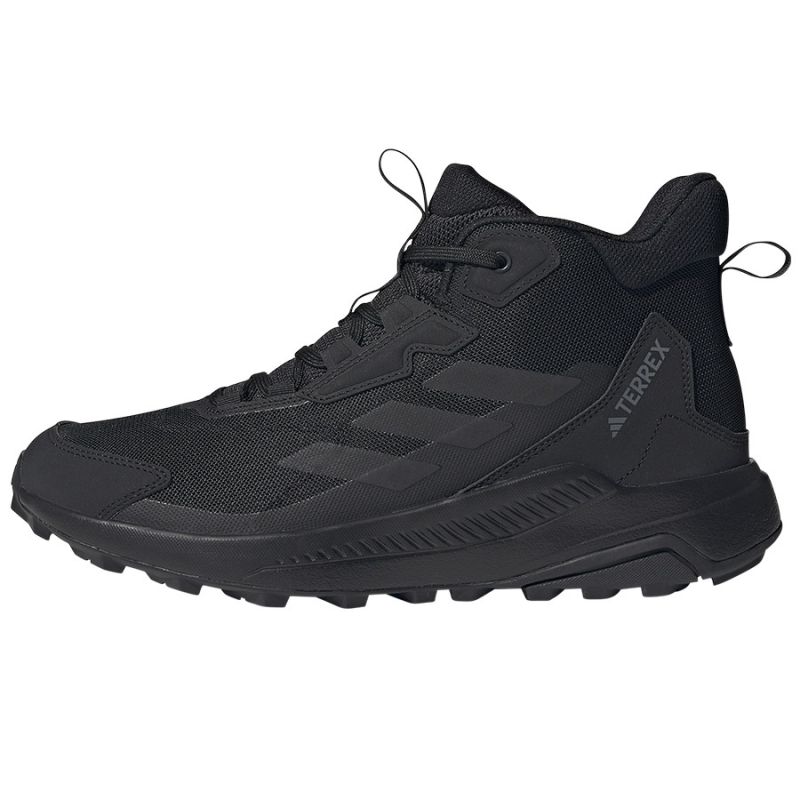 adidas Terrex Anylander Mid Shoes IE1473