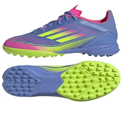 adidas Stivali League LL TF football