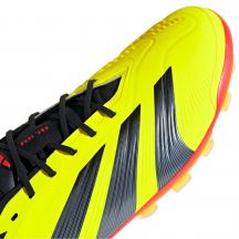 adidas Stivali Predator Elite AG football