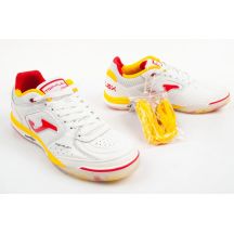 Joma Scarpe Top Flex Rebound Indoor Football