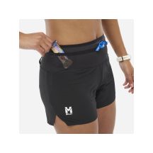 Millet Pantaloncini Intense Pro Light Sh