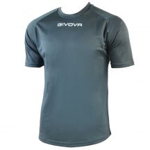 Givova Maglia One Football