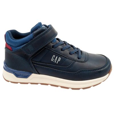 GAP Jack Stivali children's, ankle with Velcro
