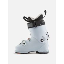 Lange Stivali Tour Hybrid MV Gw Ski