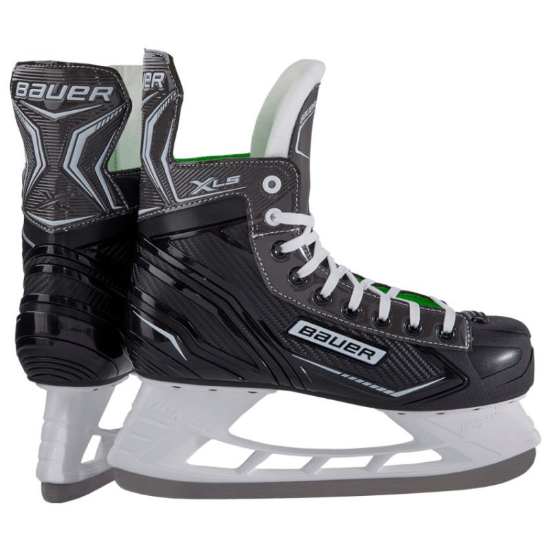 Bauer X-LS Int 1058934 hockey ..