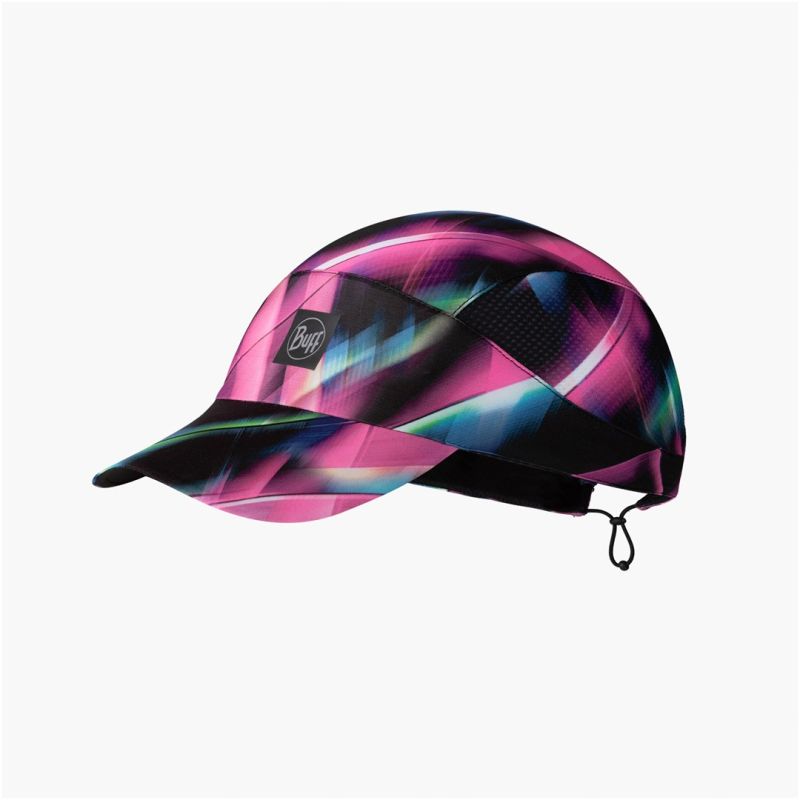 BUFF PACK SPEED CAP SINGY MULTI S/M L/XL