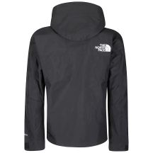 The North Face Giacca GTX Mountain