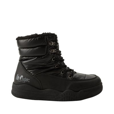 Lee Cooper Stivali