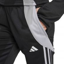 adidas Pantaloni Tiro Winter