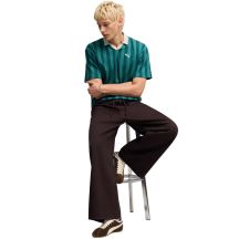 Puma Polo Class Relaxed Pinnacle
