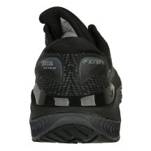 Joma Scarpe fenix