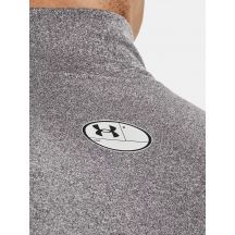 Under Armour Maglia Thermoactive