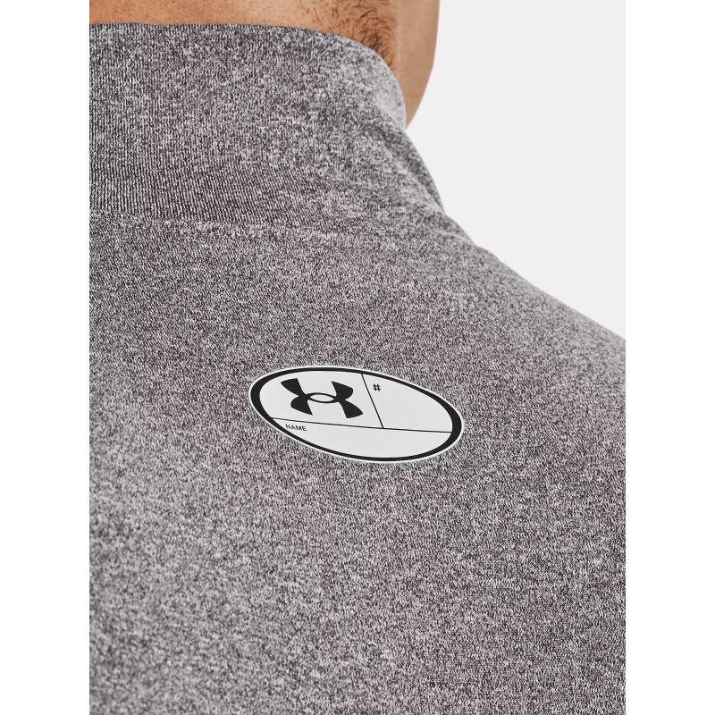 Under Armour Maglia Thermoactive