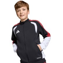 adidas Felpa Tiro Competition Training and