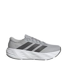 adidas Scarpe Galaxy