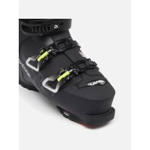 Lange Stivali Shadow MV GW Ski