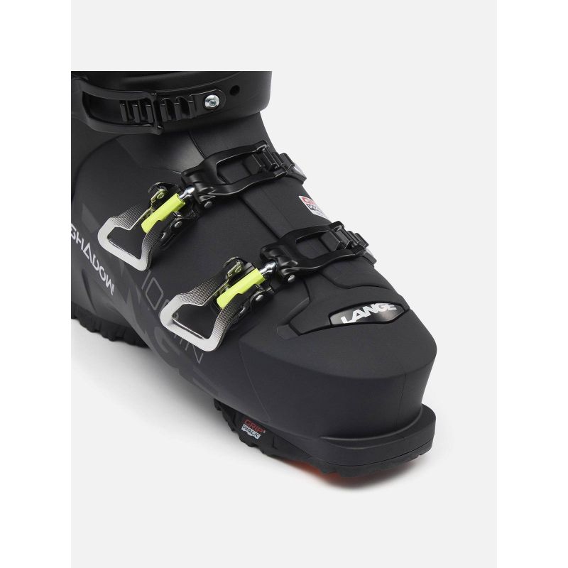 Lange Stivali Shadow MV GW Ski