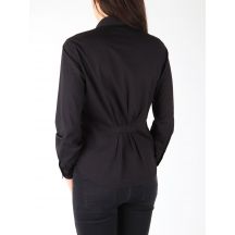 Levis Camicia