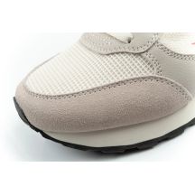 Fila Sneakers Hypert sports fashionable comfortable lightweight