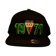 GKS Tychy Legacy Cappello cap