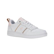 K- Swiss Scarpe K-Swiss lozan match LTH