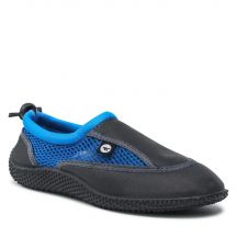 Hi-Tec Scarpe Reda Teen Water