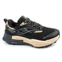 Joma Scarpe Sierra sports trekking tourist fashionable