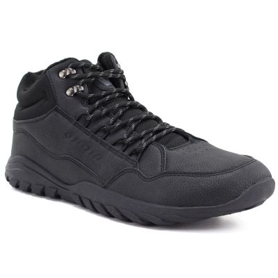 Lotto Scarpe high-top sports, barefoot, elastic, LOTTO